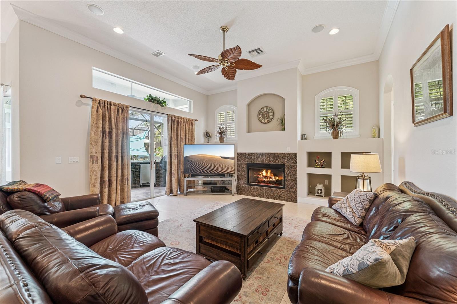 Image 6 of 53 For 8225 Lynch Drive