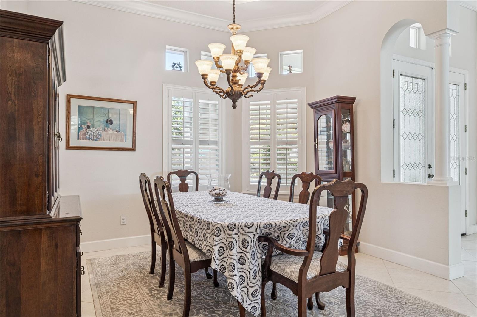 Image 7 of 53 For 8225 Lynch Drive