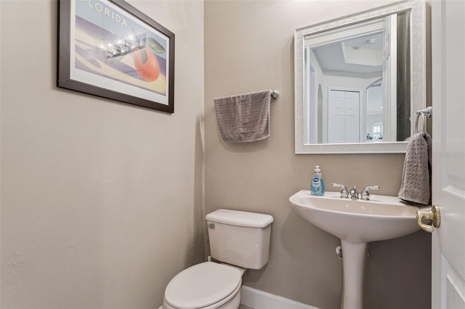 Image 8 of 53 For 8225 Lynch Drive