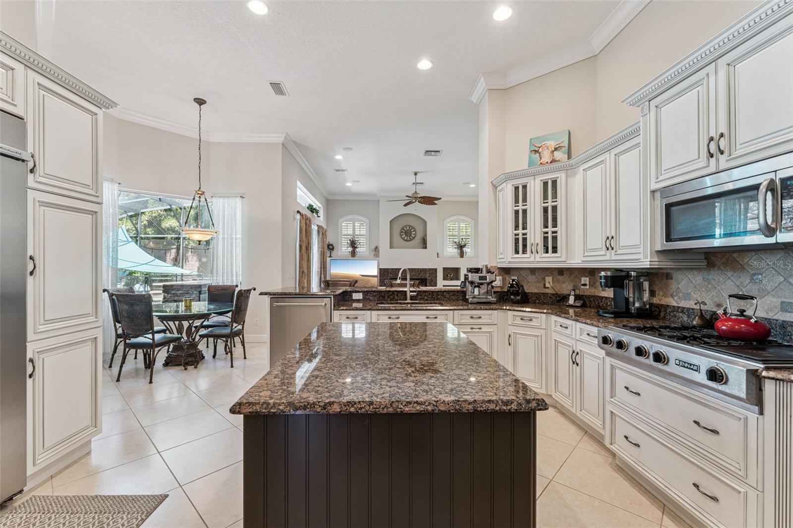 Image 9 of 53 For 8225 Lynch Drive