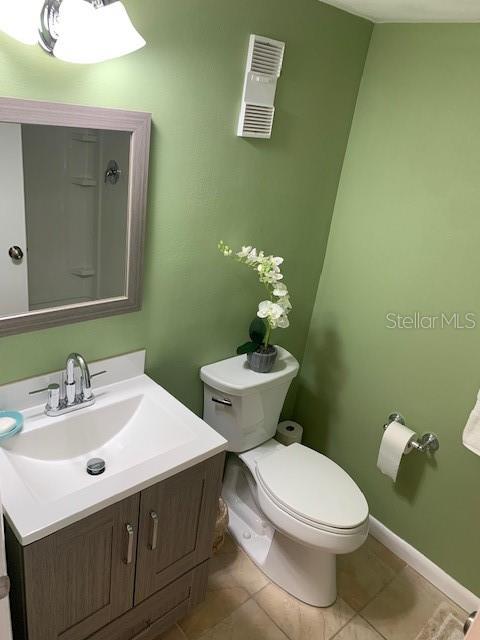 Image 11 of 24 For 325 Causeway  D104