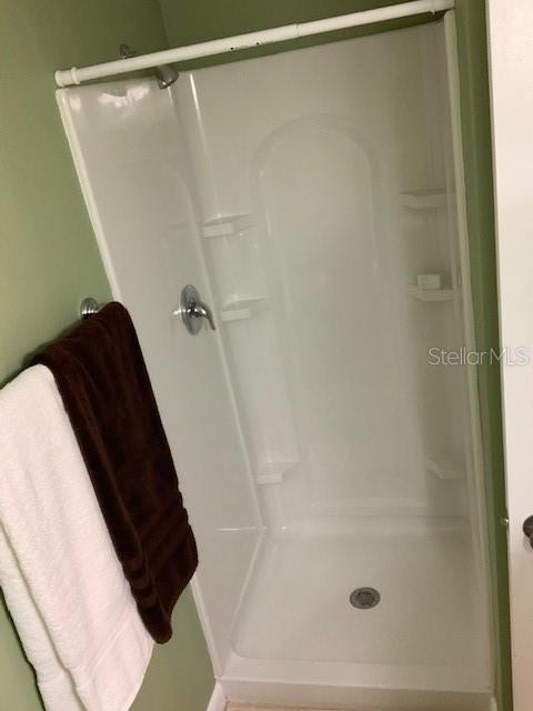 Image 12 of 24 For 325 Causeway  D104