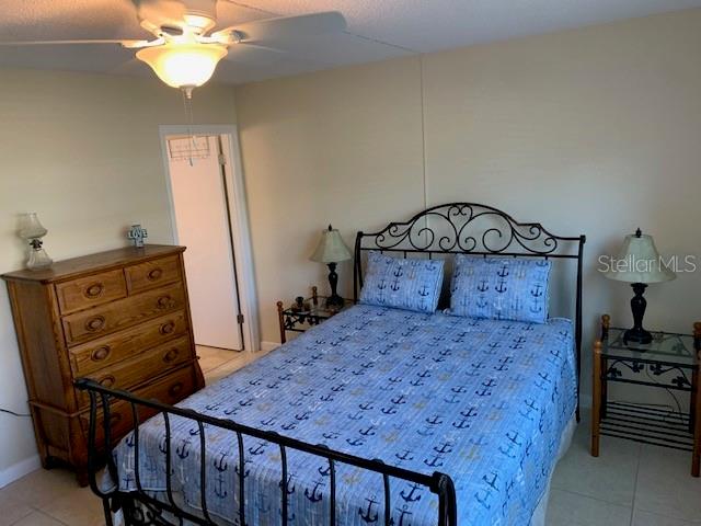 Image 14 of 24 For 325 Causeway  D104