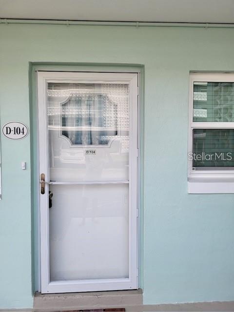 Image 2 of 24 For 325 Causeway  D104