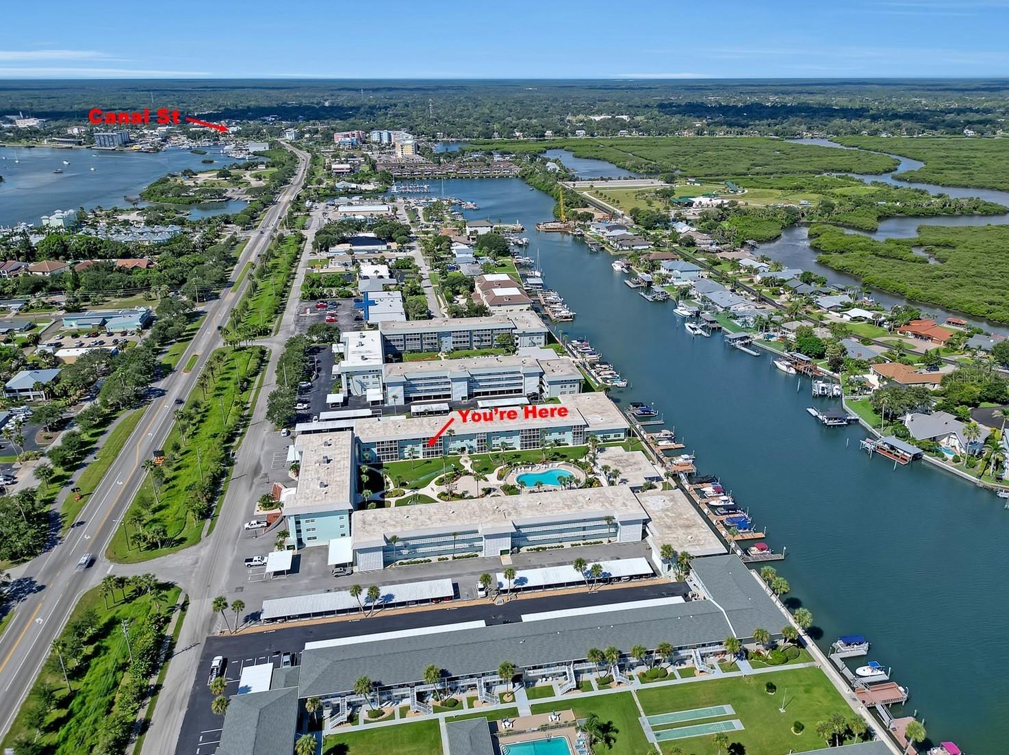 Image 22 of 24 For 325 Causeway  D104