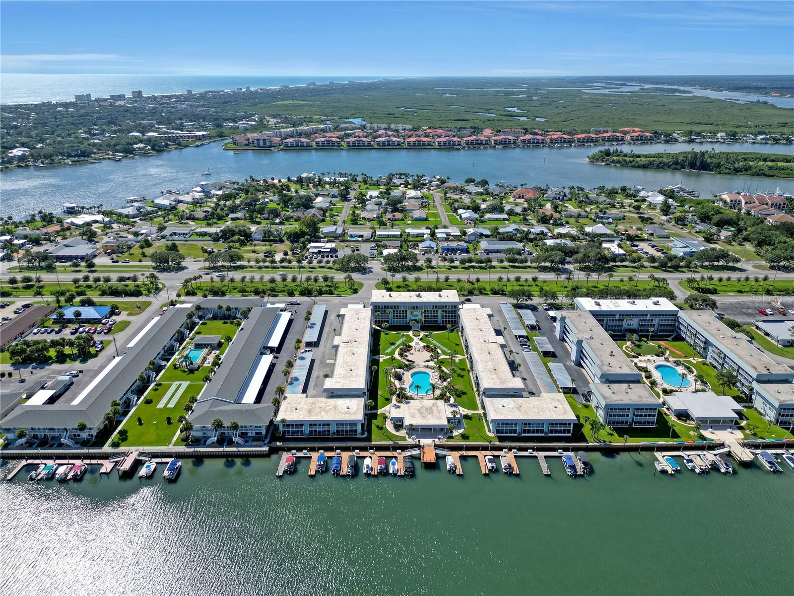 Image 23 of 24 For 325 Causeway  D104