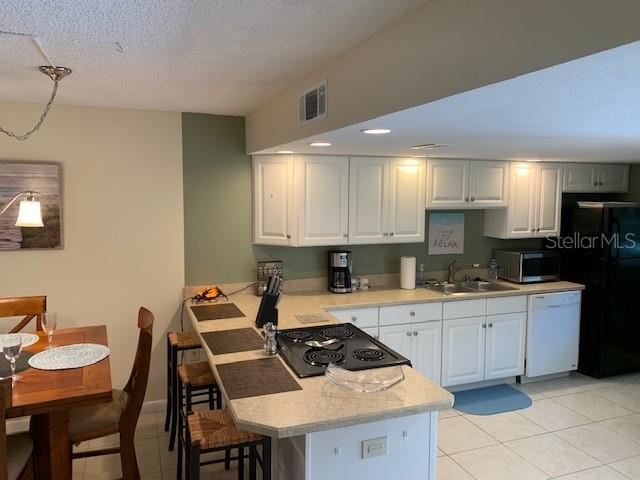 Image 6 of 24 For 325 Causeway  D104