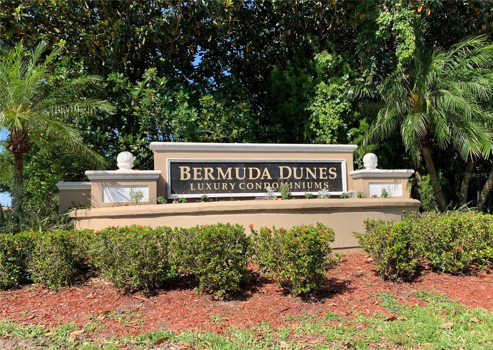 Details for 7330 Westpointe Boulevard 434, ORLANDO, FL 32835