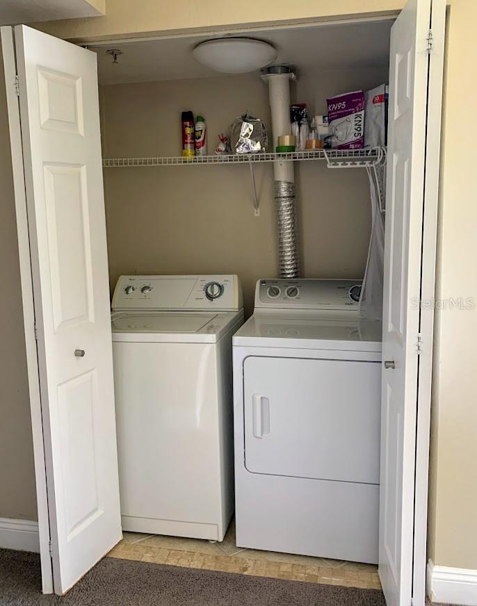 Image 10 of 10 For 7330 Westpointe Boulevard 434