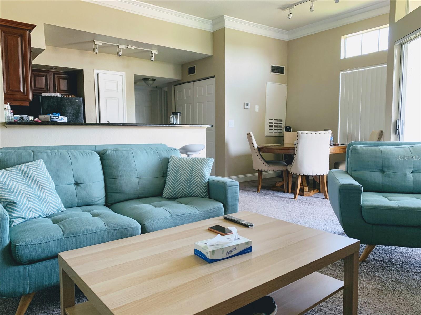 Image 5 of 10 For 7330 Westpointe Boulevard 434