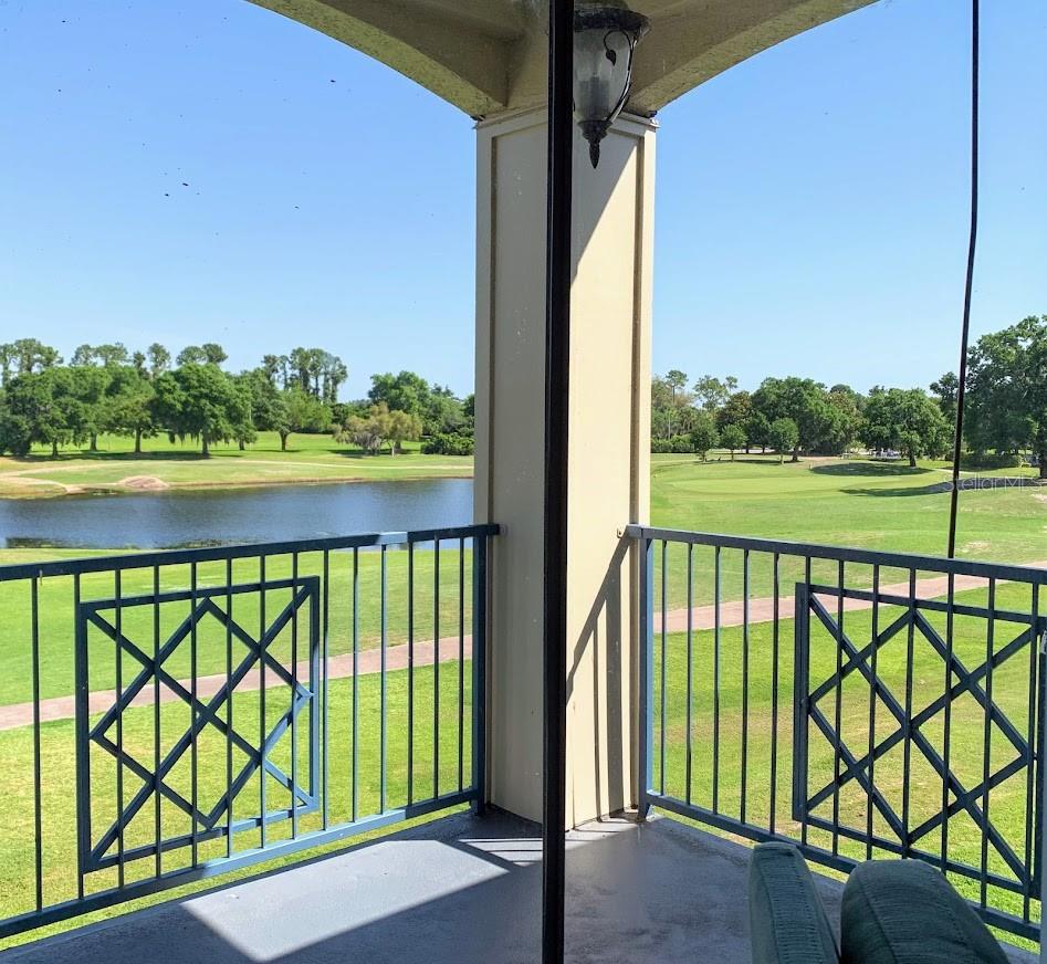 Image 6 of 10 For 7330 Westpointe Boulevard 434