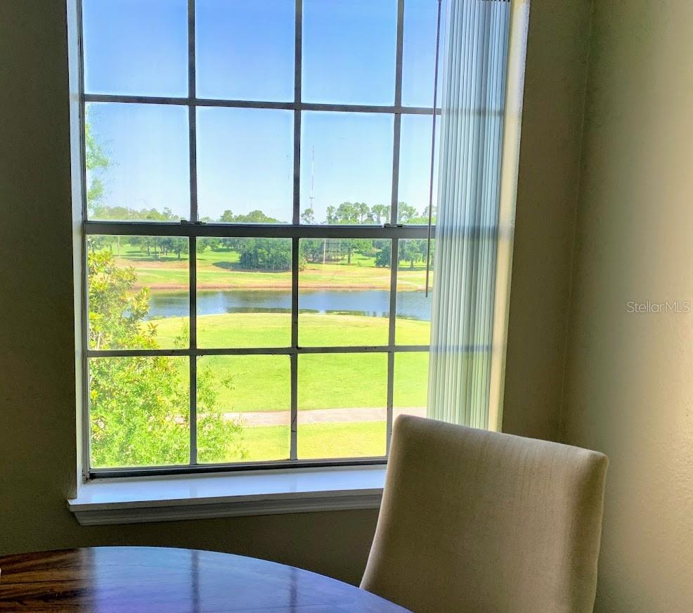 Image 7 of 10 For 7330 Westpointe Boulevard 434