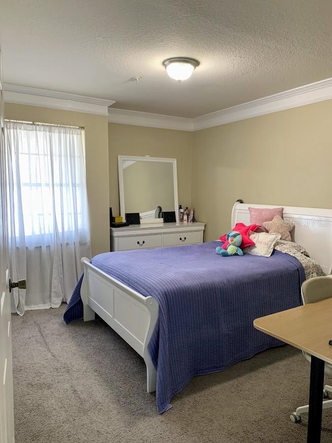 Image 8 of 10 For 7330 Westpointe Boulevard 434