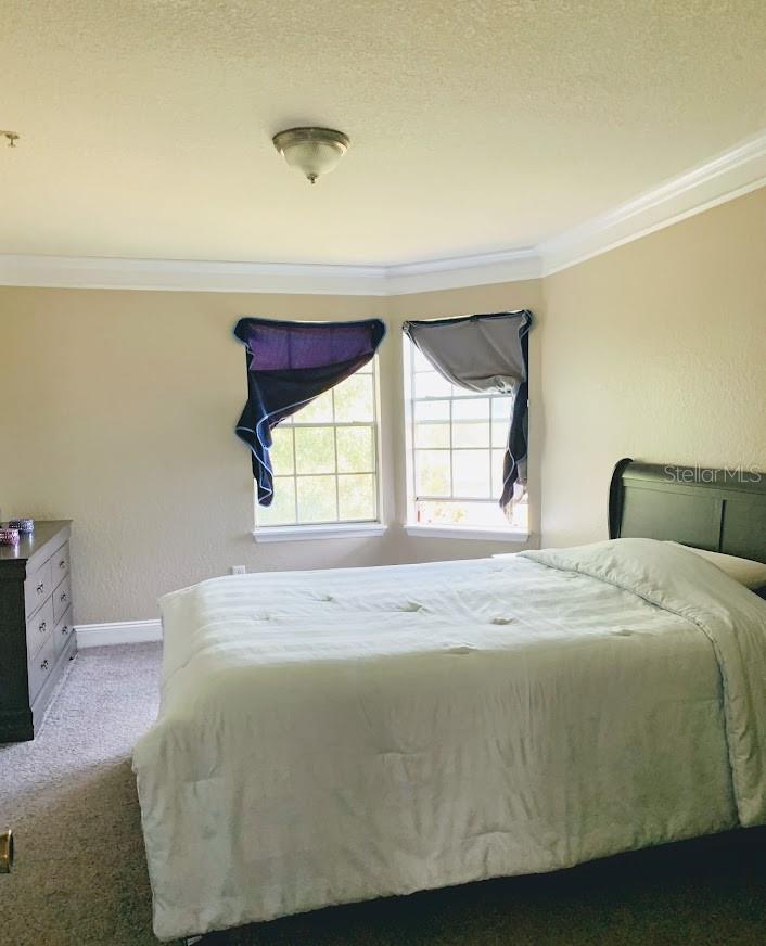 Image 9 of 10 For 7330 Westpointe Boulevard 434