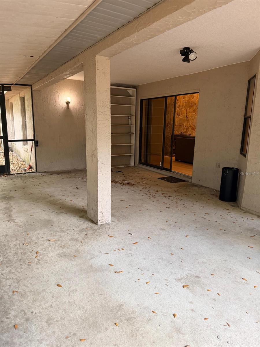 Image 10 of 11 For 4207 Arbor Oaks Court