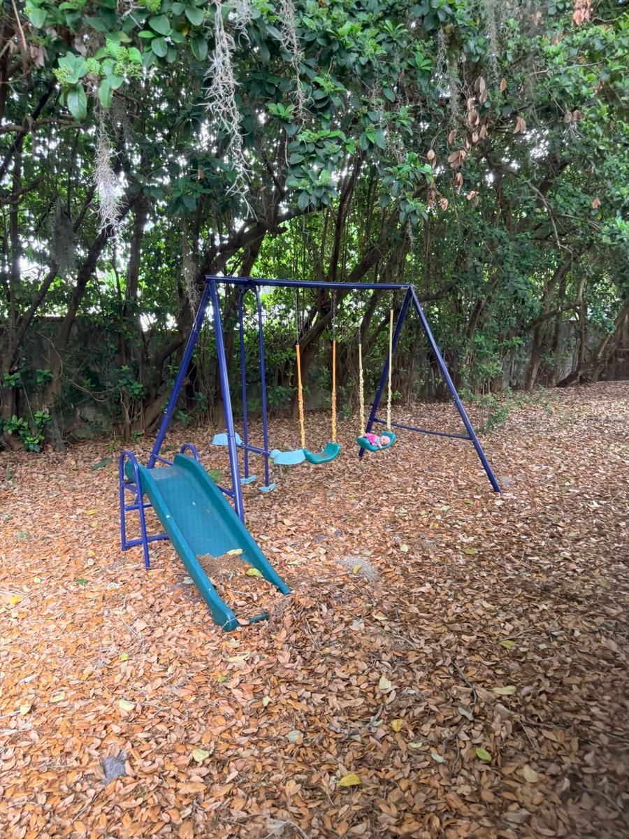 Image 11 of 11 For 4207 Arbor Oaks Court