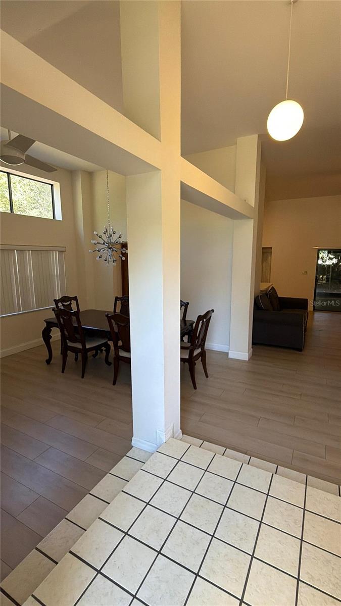 Image 2 of 11 For 4207 Arbor Oaks Court