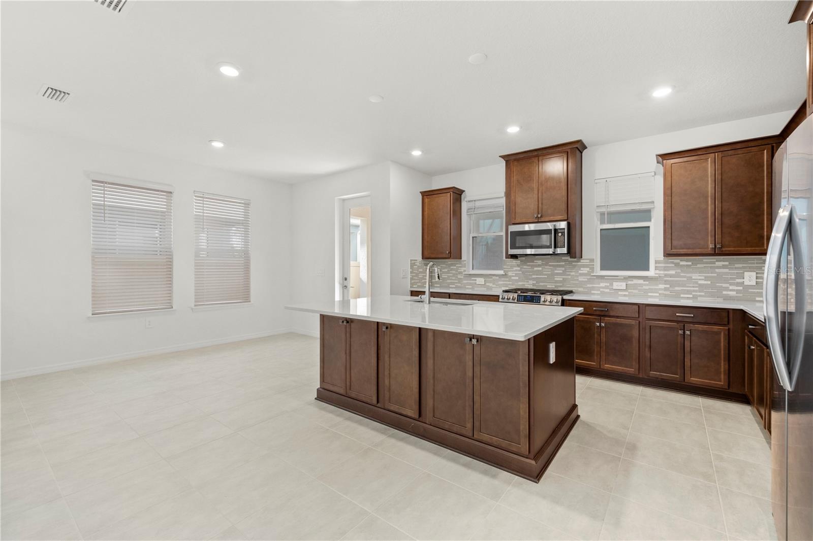 Image 10 of 30 For 16277 Honey Harvest Street