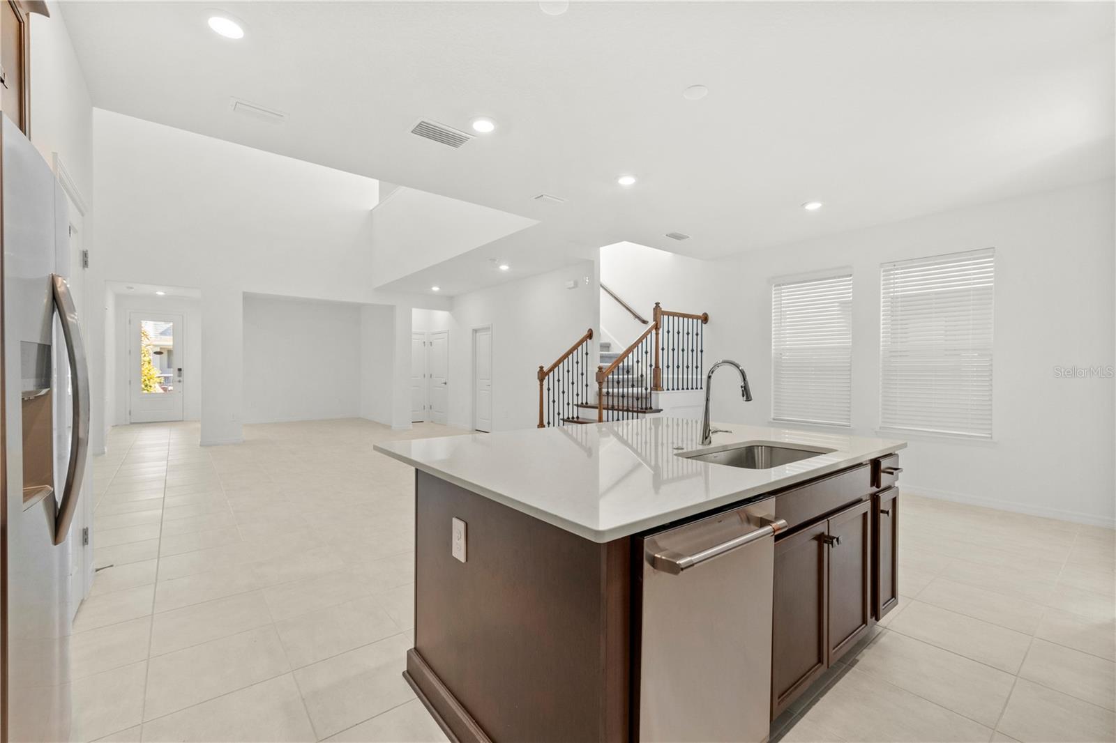 Image 12 of 30 For 16277 Honey Harvest Street