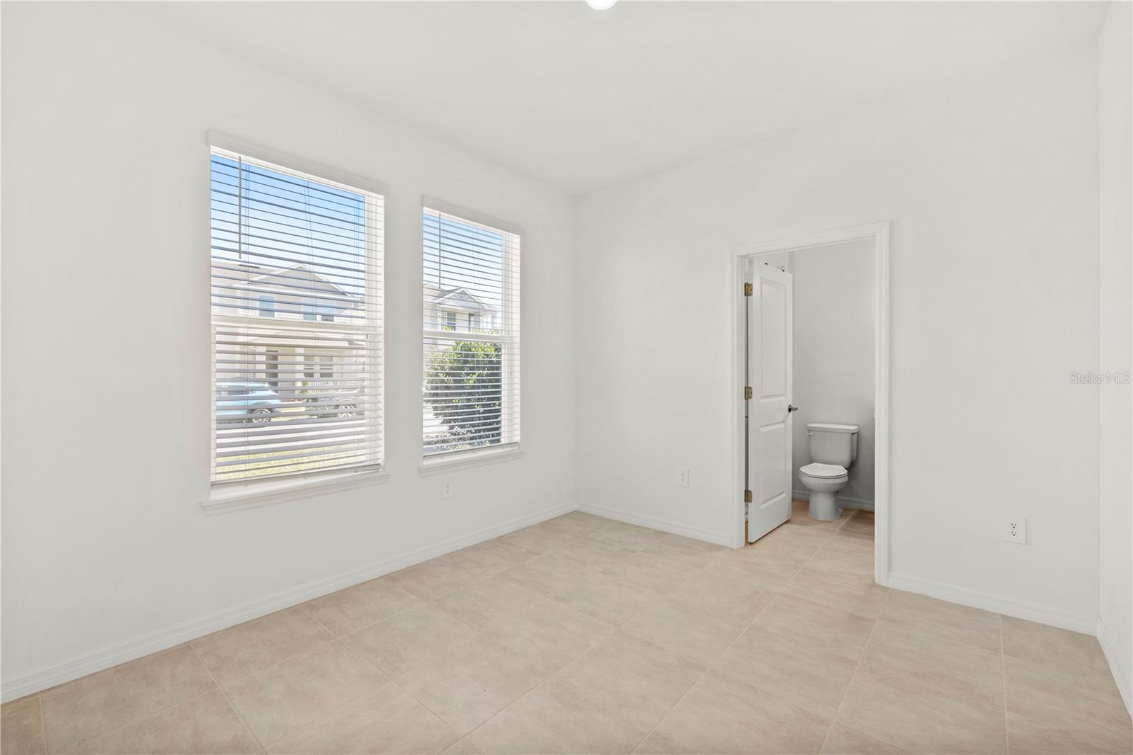 Image 13 of 30 For 16277 Honey Harvest Street