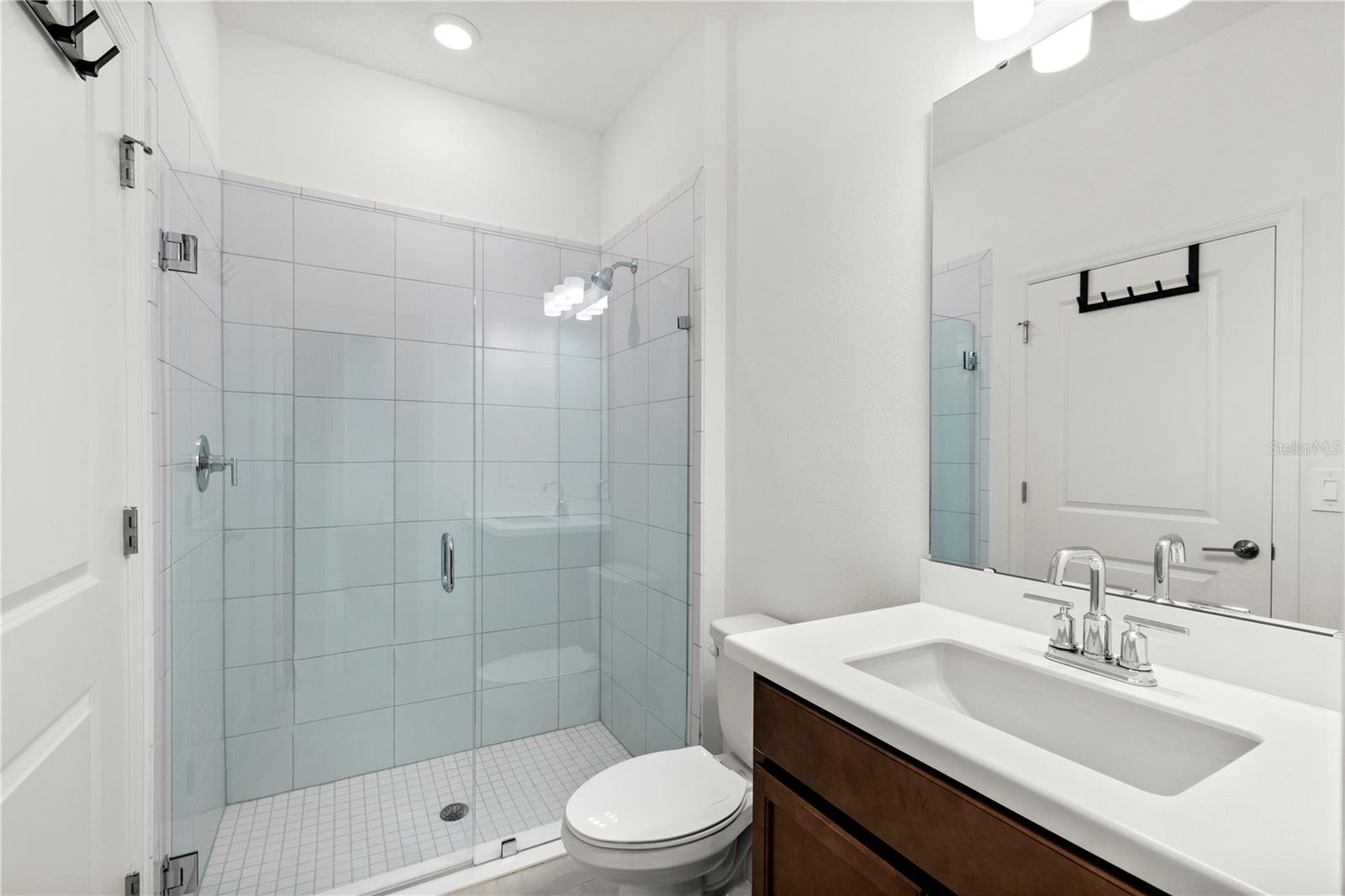 Image 14 of 30 For 16277 Honey Harvest Street