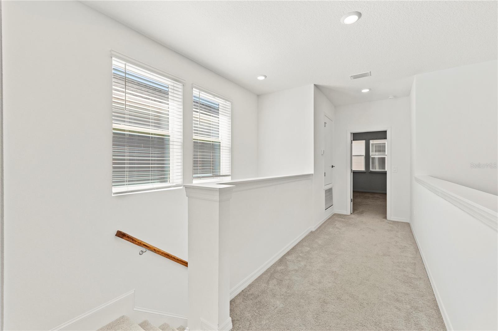 Image 15 of 30 For 16277 Honey Harvest Street