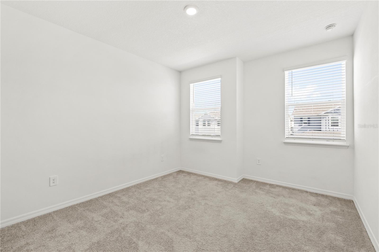 Image 16 of 30 For 16277 Honey Harvest Street