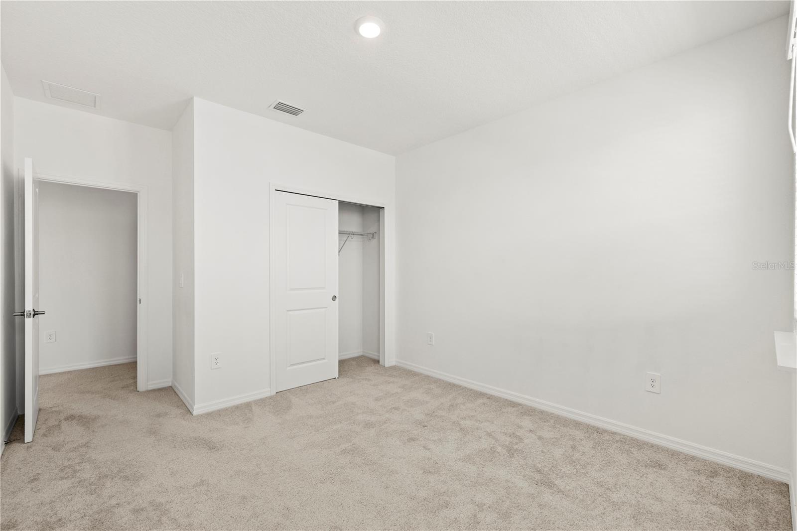 Image 17 of 30 For 16277 Honey Harvest Street