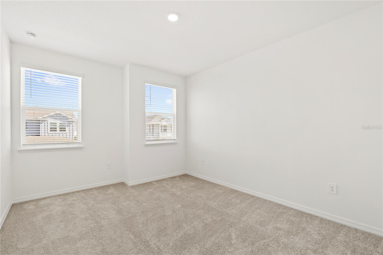 Image 18 of 30 For 16277 Honey Harvest Street