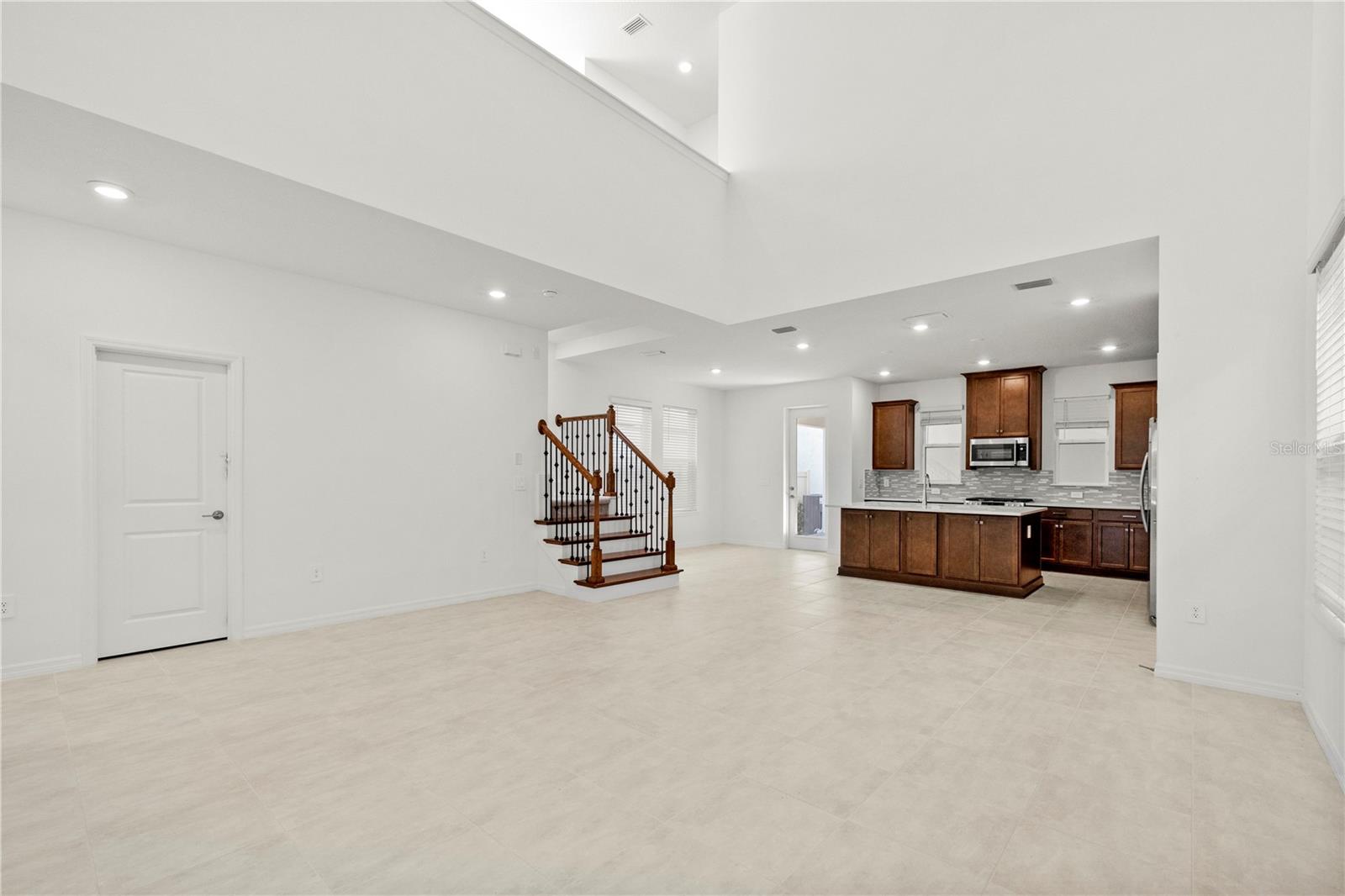 Image 2 of 30 For 16277 Honey Harvest Street