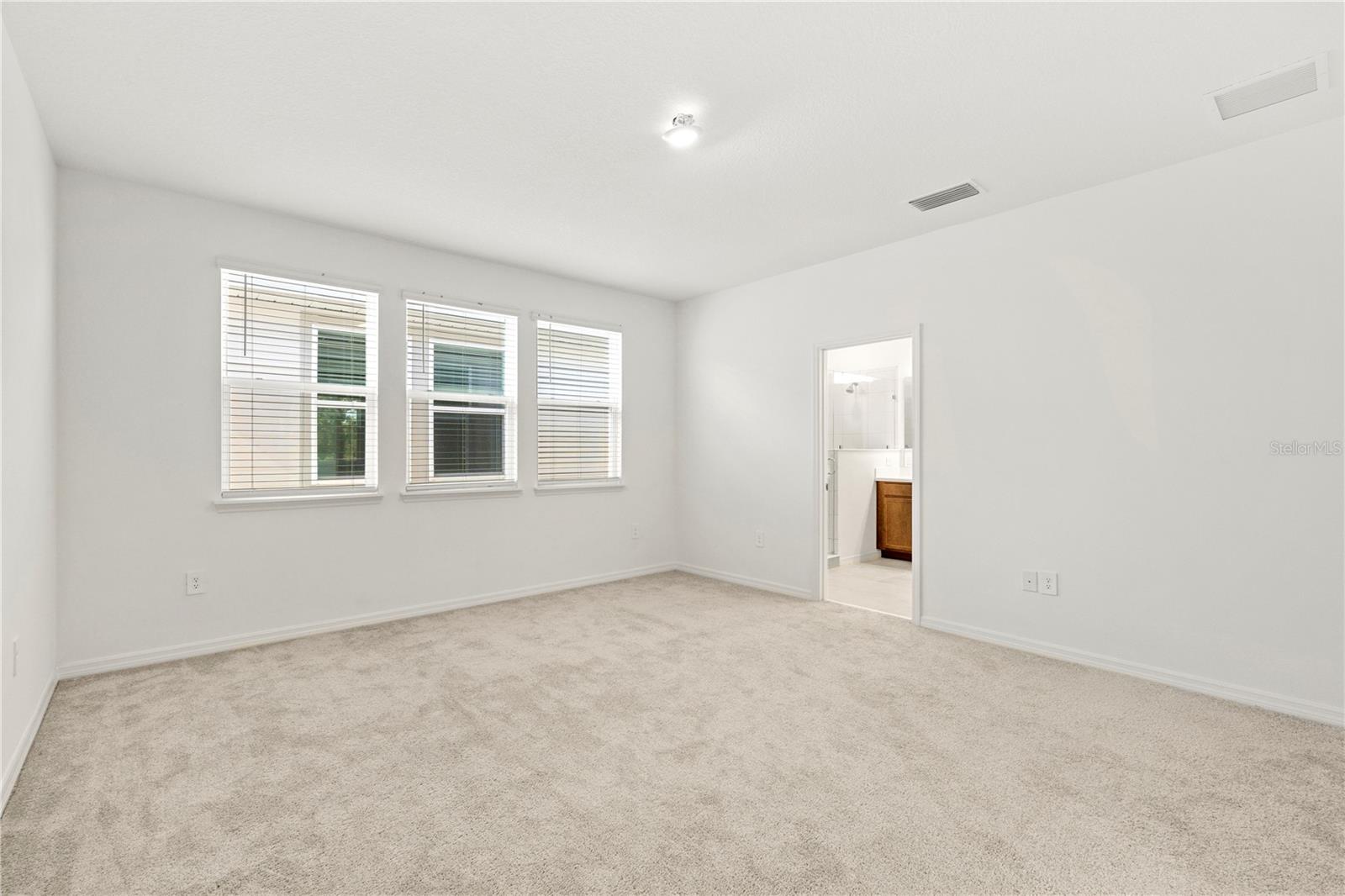 Image 20 of 30 For 16277 Honey Harvest Street