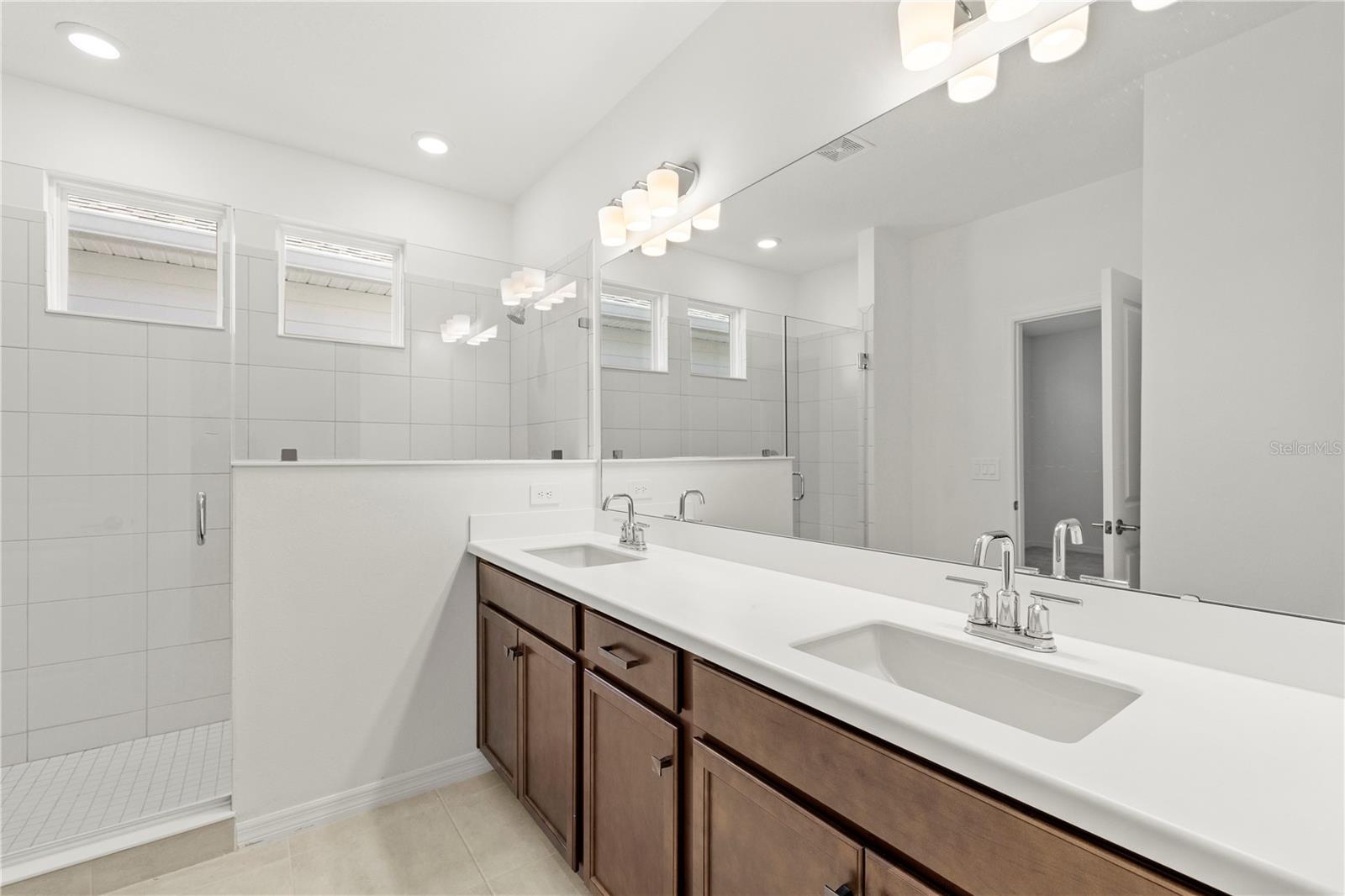 Image 22 of 30 For 16277 Honey Harvest Street