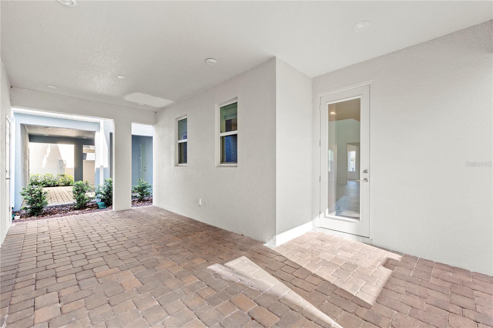 Image 23 of 30 For 16277 Honey Harvest Street