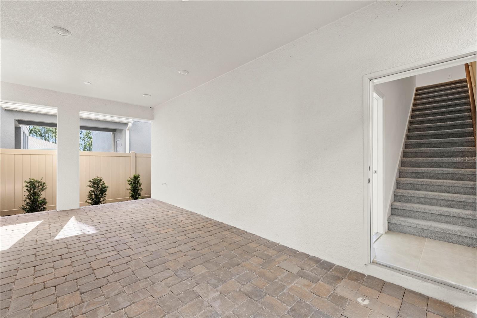 Image 24 of 30 For 16277 Honey Harvest Street