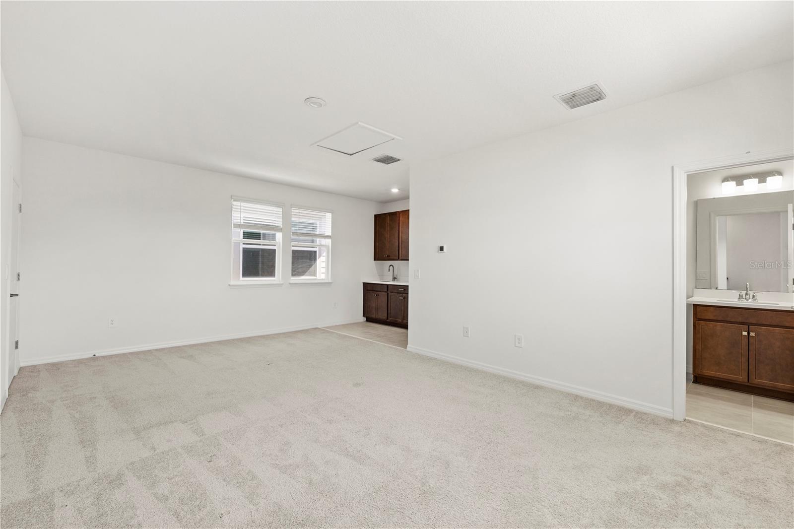 Image 25 of 30 For 16277 Honey Harvest Street