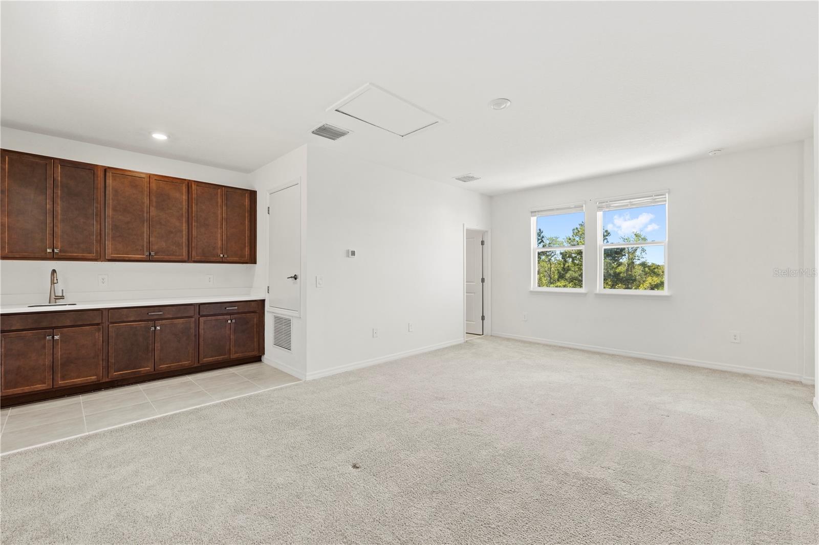 Image 26 of 30 For 16277 Honey Harvest Street