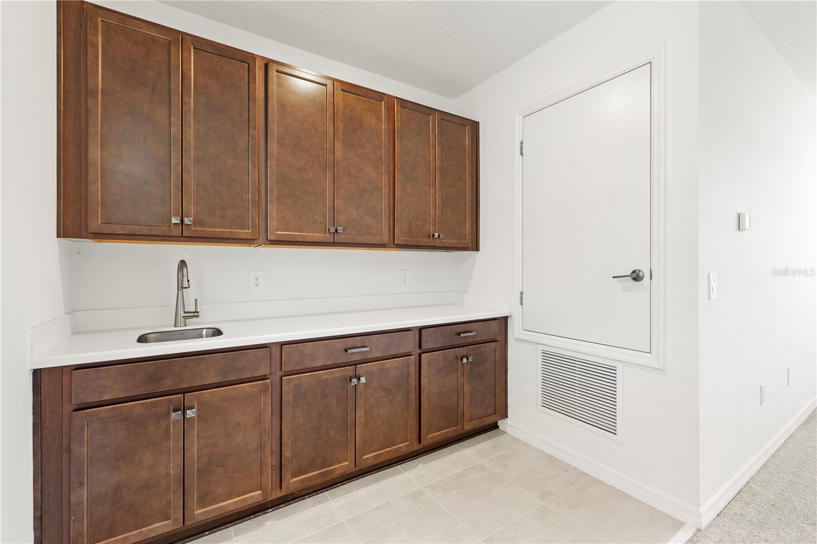 Image 27 of 30 For 16277 Honey Harvest Street