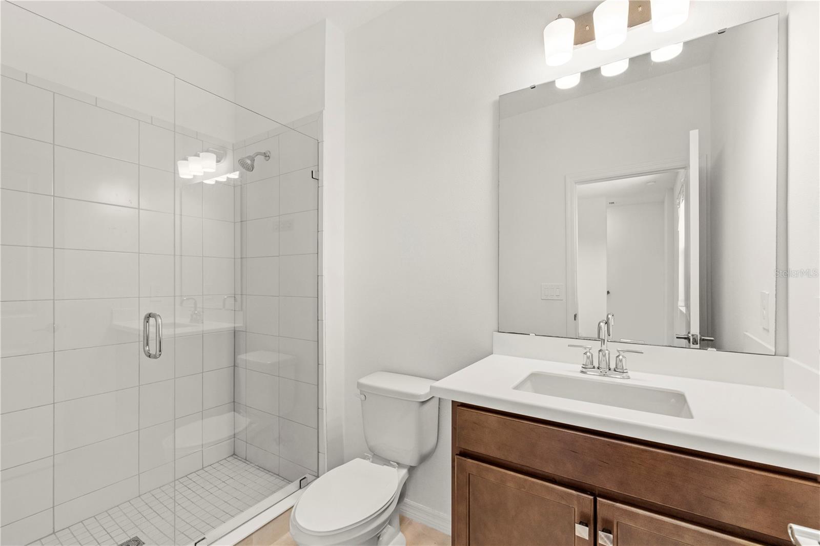 Image 28 of 30 For 16277 Honey Harvest Street