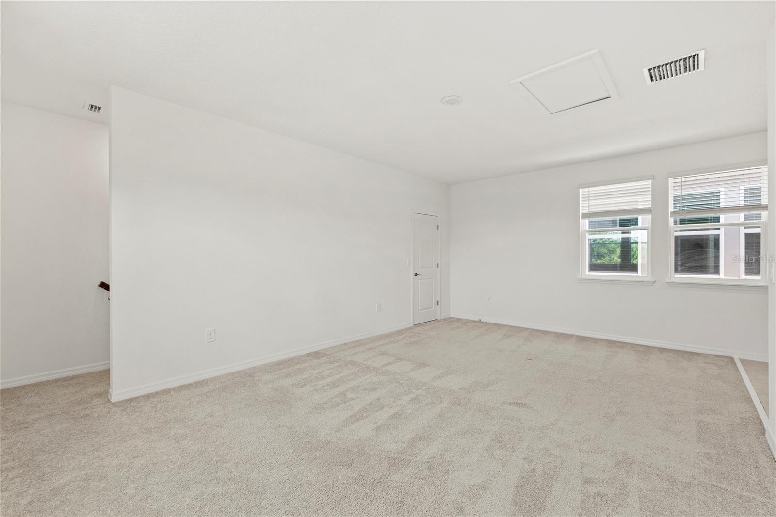 Image 29 of 30 For 16277 Honey Harvest Street