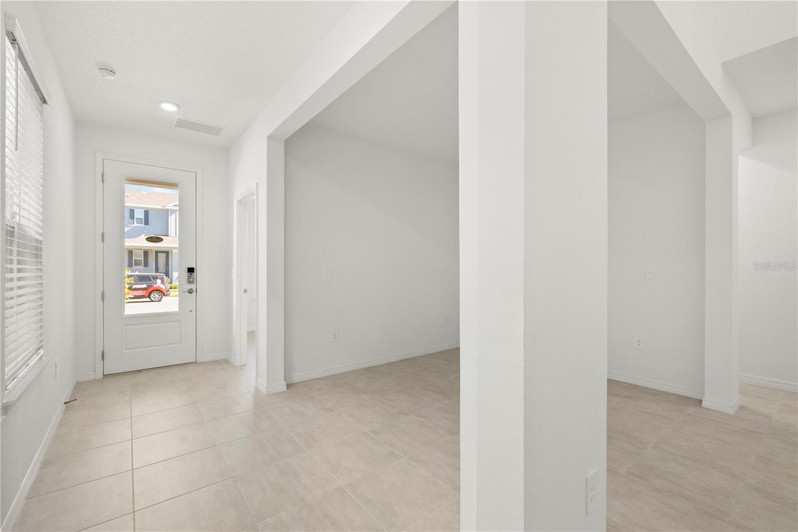 Image 3 of 30 For 16277 Honey Harvest Street