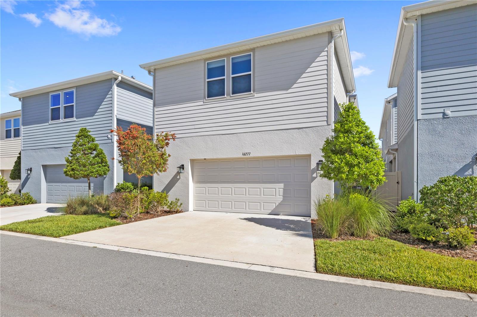 Image 30 of 30 For 16277 Honey Harvest Street