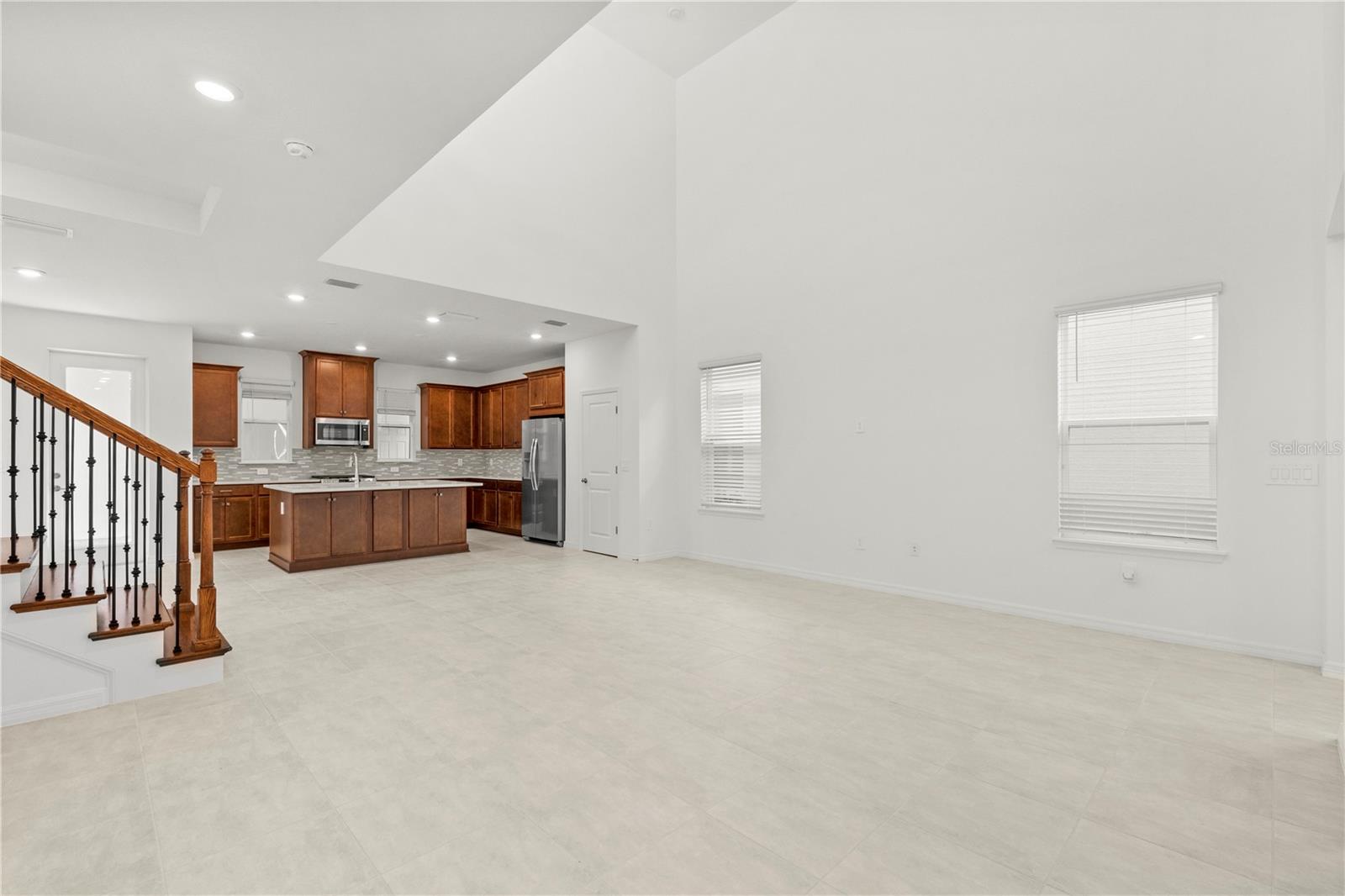 Image 5 of 30 For 16277 Honey Harvest Street