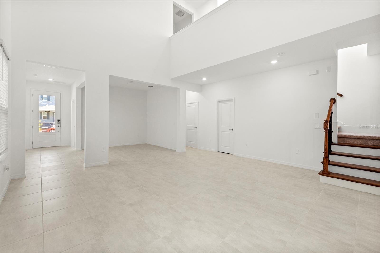 Image 6 of 30 For 16277 Honey Harvest Street