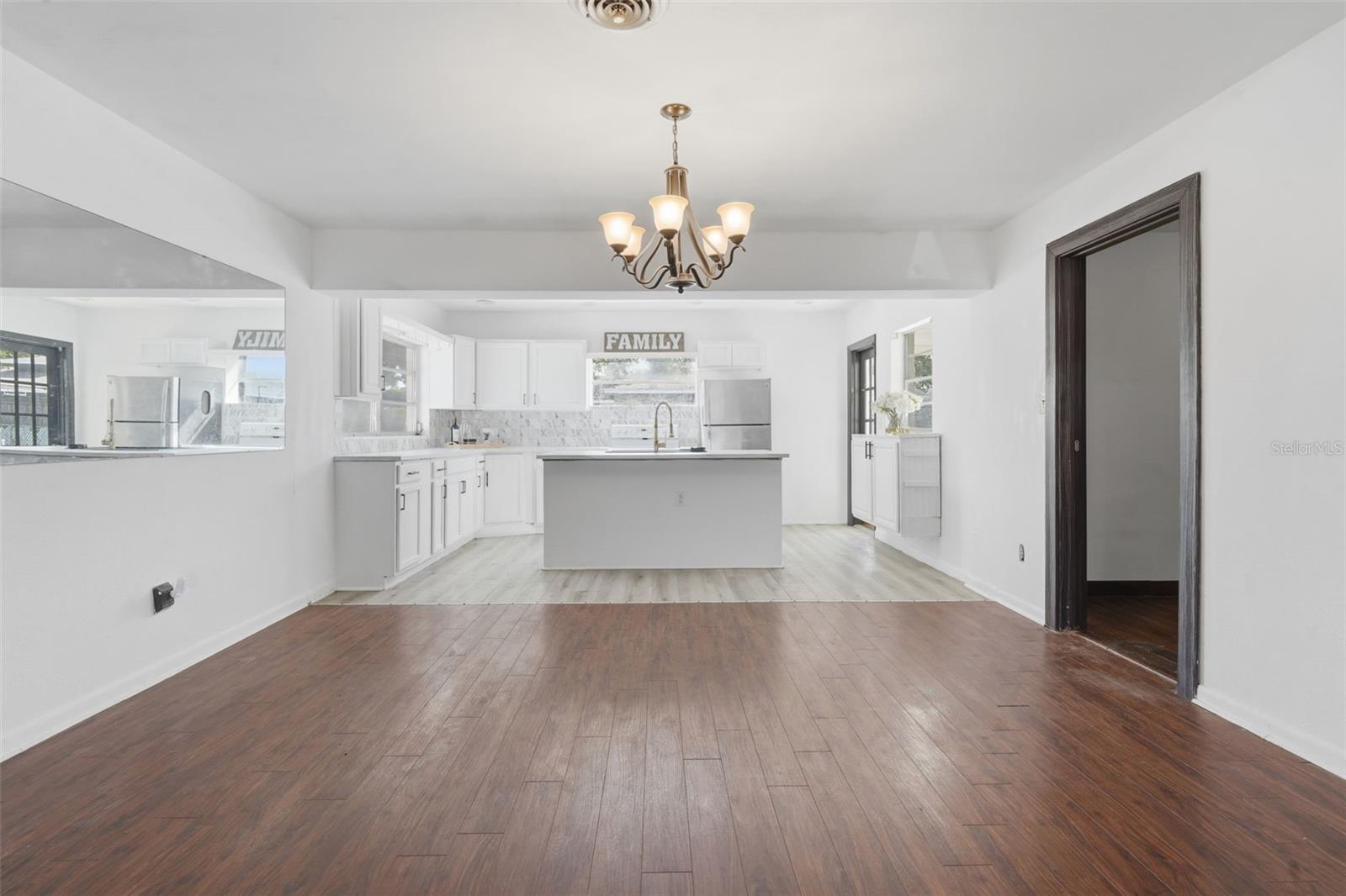 Image 10 of 41 For 4510 Fetrow Drive