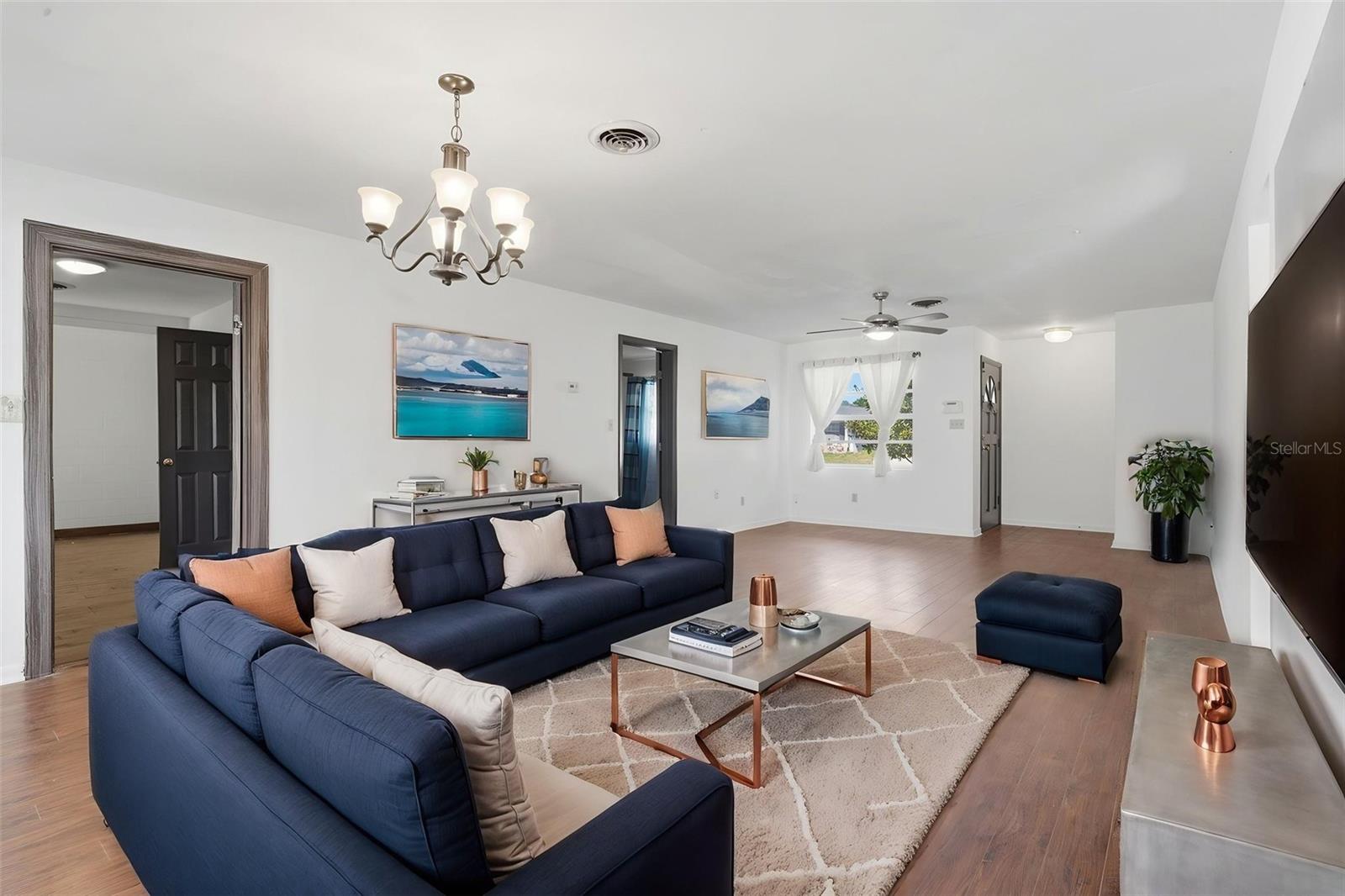 Image 11 of 41 For 4510 Fetrow Drive