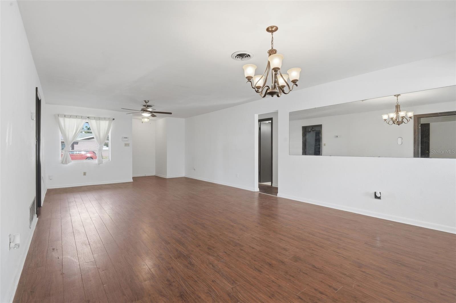 Image 12 of 41 For 4510 Fetrow Drive