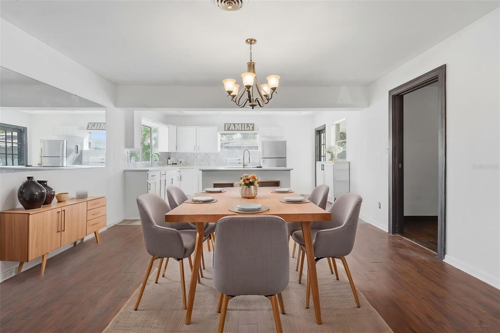 Image 13 of 41 For 4510 Fetrow Drive