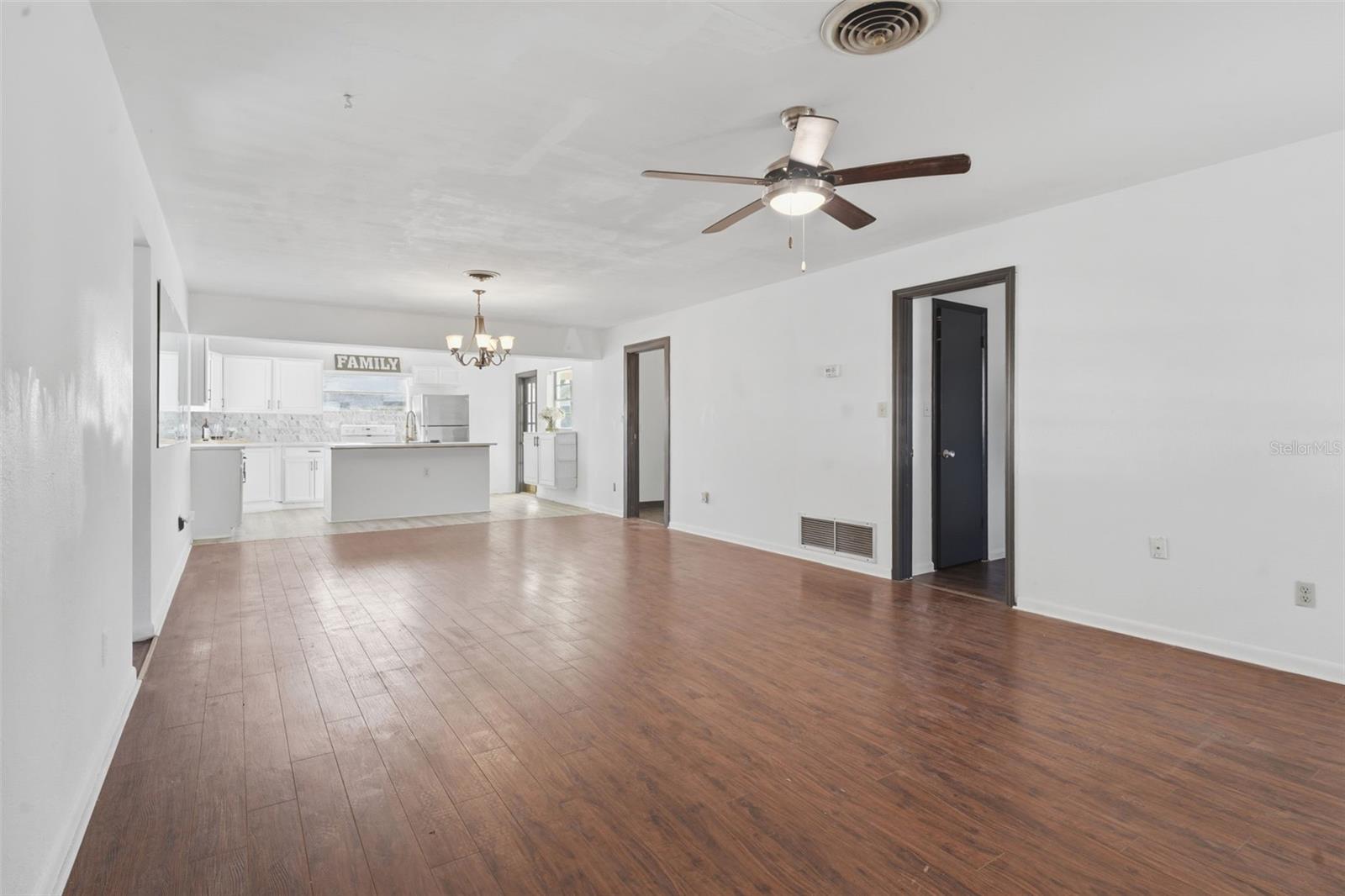 Image 14 of 41 For 4510 Fetrow Drive