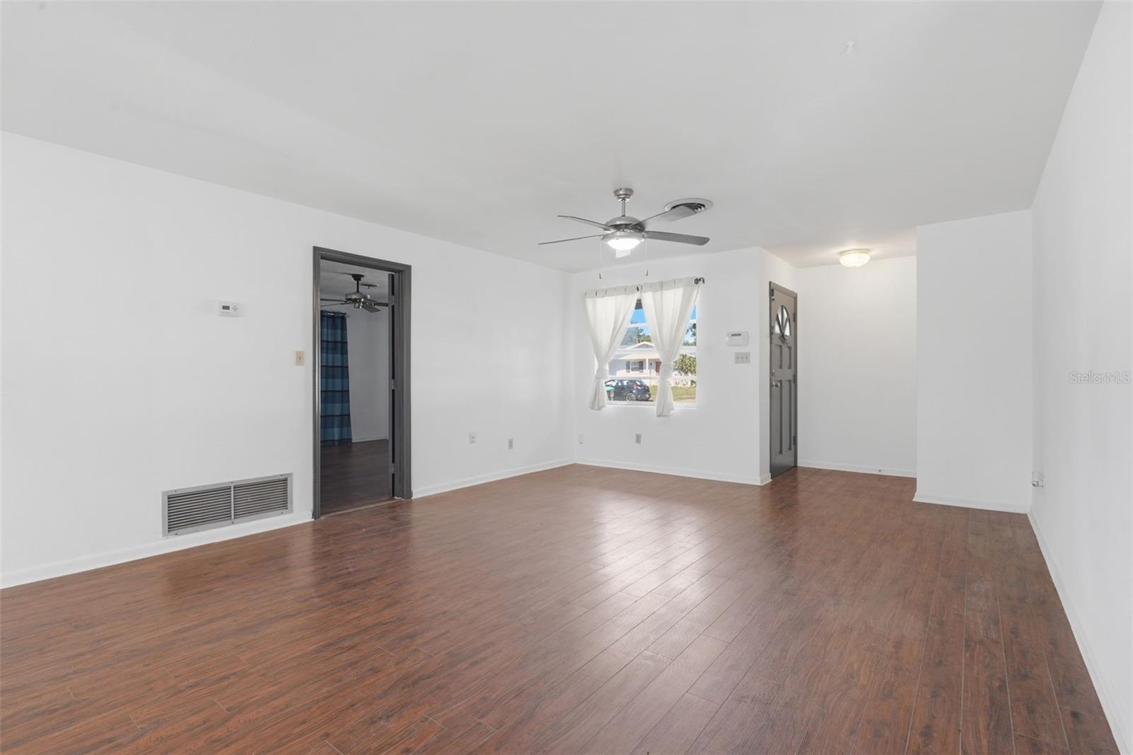 Image 15 of 41 For 4510 Fetrow Drive