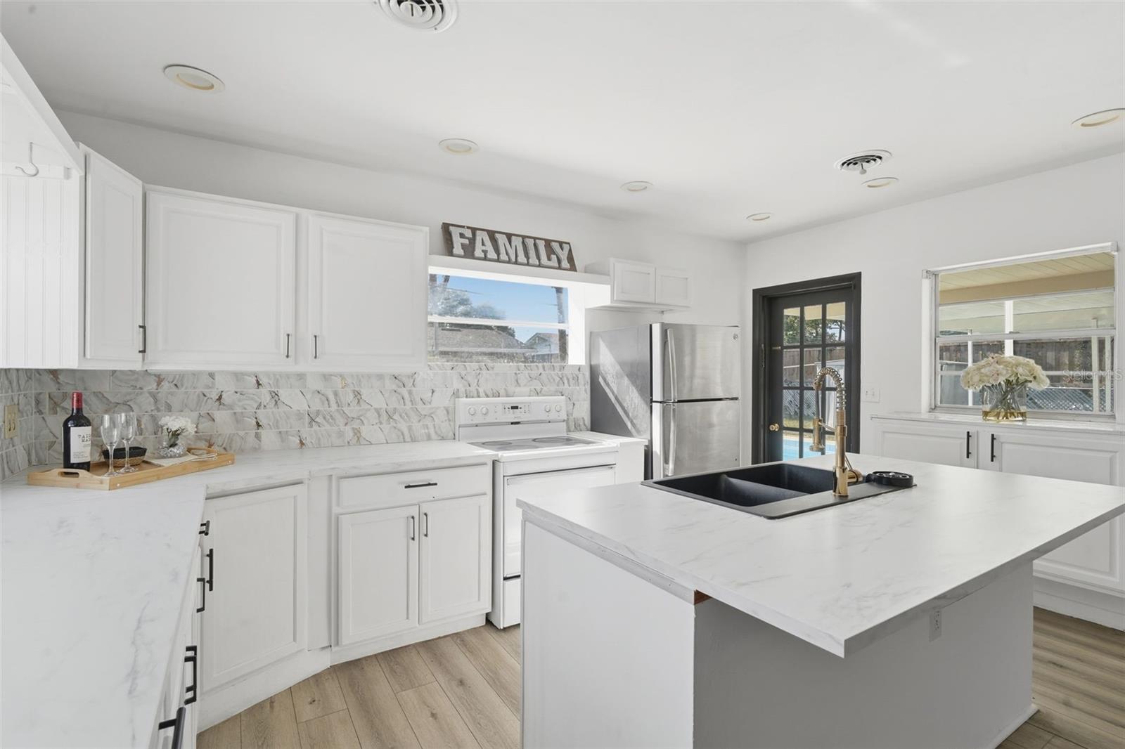 Image 18 of 41 For 4510 Fetrow Drive